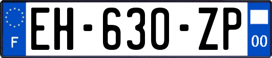 EH-630-ZP