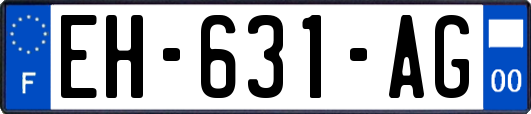 EH-631-AG