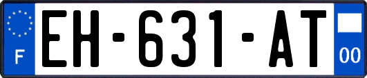 EH-631-AT
