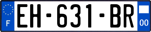 EH-631-BR