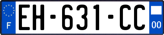 EH-631-CC