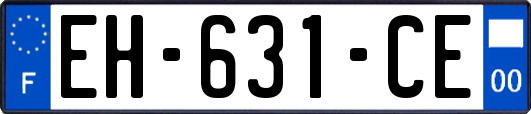 EH-631-CE