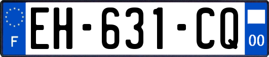 EH-631-CQ