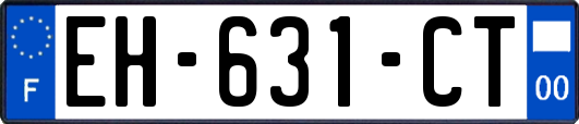 EH-631-CT