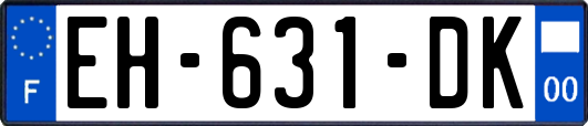 EH-631-DK