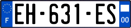 EH-631-ES