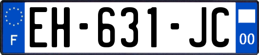 EH-631-JC