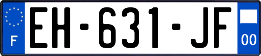 EH-631-JF