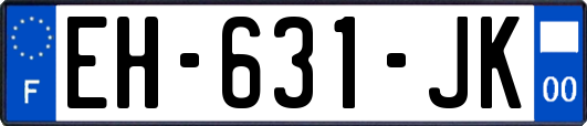 EH-631-JK