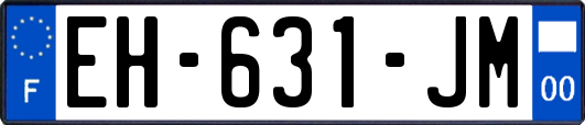 EH-631-JM
