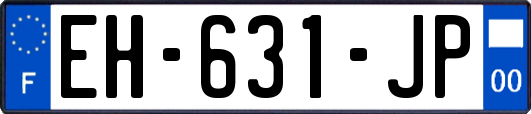 EH-631-JP