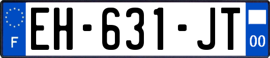 EH-631-JT