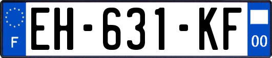 EH-631-KF