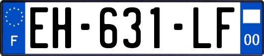 EH-631-LF