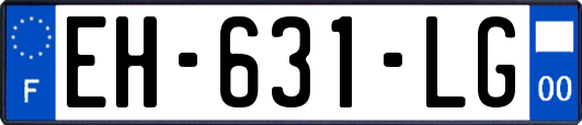 EH-631-LG