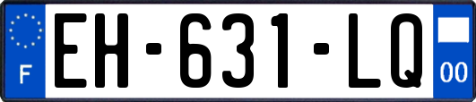 EH-631-LQ