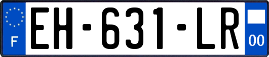 EH-631-LR