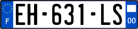EH-631-LS