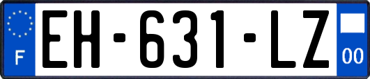 EH-631-LZ