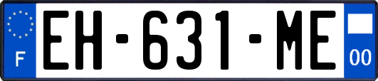 EH-631-ME