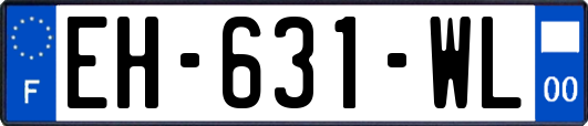 EH-631-WL