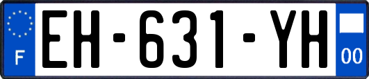 EH-631-YH