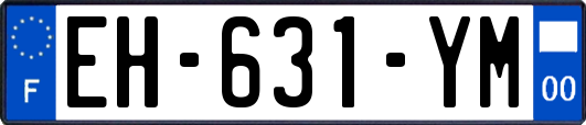 EH-631-YM