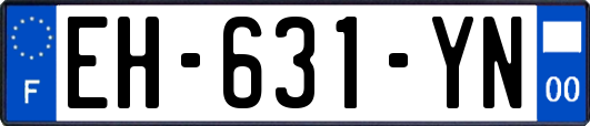 EH-631-YN