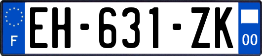 EH-631-ZK