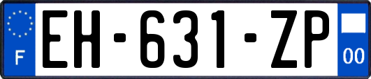 EH-631-ZP