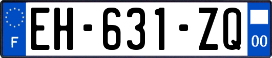 EH-631-ZQ