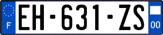EH-631-ZS