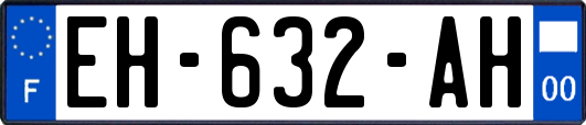 EH-632-AH