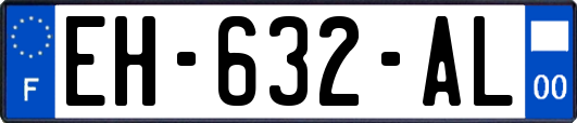 EH-632-AL