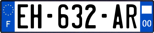 EH-632-AR