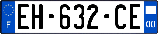 EH-632-CE