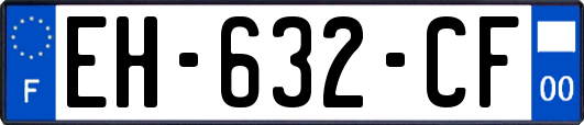 EH-632-CF