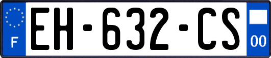 EH-632-CS