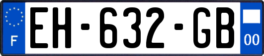 EH-632-GB