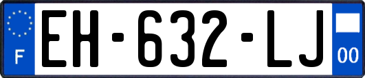 EH-632-LJ