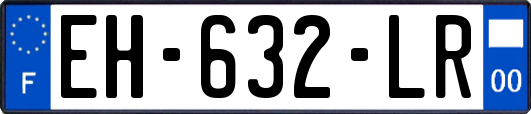 EH-632-LR