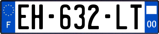EH-632-LT