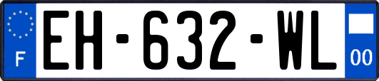 EH-632-WL