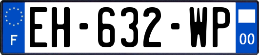 EH-632-WP