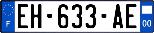 EH-633-AE