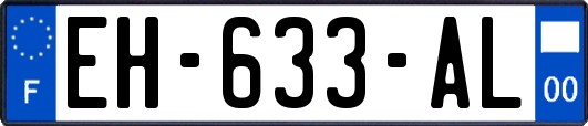 EH-633-AL