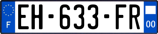 EH-633-FR