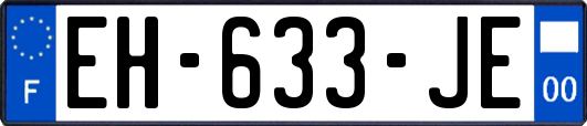 EH-633-JE