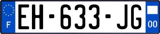 EH-633-JG