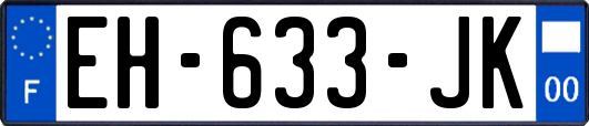 EH-633-JK